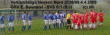 thm_Baunatal - SVS 4.4.09 02.gif